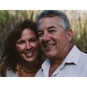 Tom Polsin's photo
