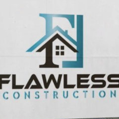 Flawless Construction INC