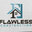 Flawless Construction INC