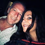Steven Gamache's photo