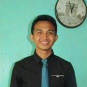 Nechoh Arbon's photo