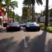 Éden Beverly Hills's photo