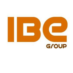 IBE Group Renovations