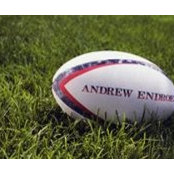Andrew Endroe's photo