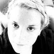 Cassie LaFastos foto