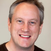 David Hancock's photo