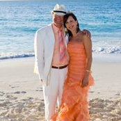 Donna Freedman's photo