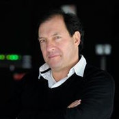 Jorge Aragon's photo
