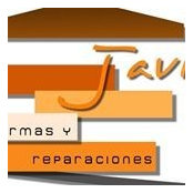 Foto de Javier Reformas y Reparaciones S.L.