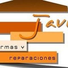 Javier Reformas y Reparaciones S.L.