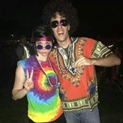 Jennifer McCann's photo