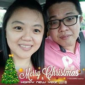 K.h. Tan's photo