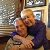Joyce Weisman's photo