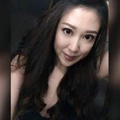 Wendy Chia's photo