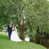 Foto von Hollie Millward