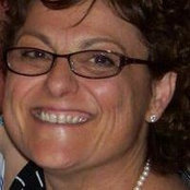 Vicki Ryans billede