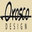 Orosco Design