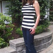 Tara Marone's photo