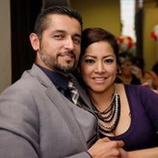 Raul Avila's photo