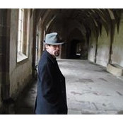 Foto di John Bjorkman