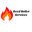 Reed Boiler Service