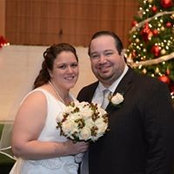 Sarah Kort Panatera's photo