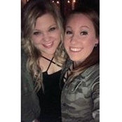 Heather Banga's photo