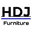 HDJ Furniture Ltd