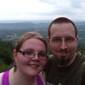 Tabitha Sexton Witt's photo