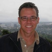Kevin Jordan's photo