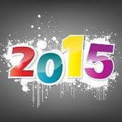 Fran Howe-McDevitt's photo