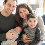 Tammie Poslinsky's photo