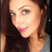 Hedieh Bahmaei's photo