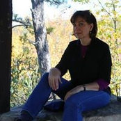 Foto de Dotti Walker
