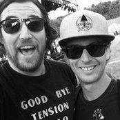 Col Flippins foto