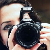 Olga's photo