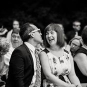 Lee Gullie's photo