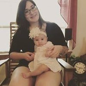 Kayla King's photo