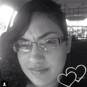 Foto von Mirelys Marrero-Novoa