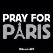 Pauline Oudin's photo