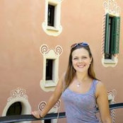 Foto von Nancy Vandeberg