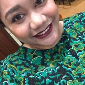 Lucy Bernardo's photo