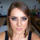 Andra Cruceru's photo