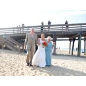 Tom McDonald's photo