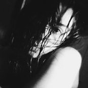 Andrea Daniela's photo
