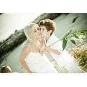 Sonia Saffy's photo