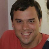 Nathan Freeman's photo