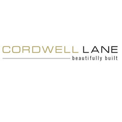 Cordwell Lane