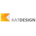 KatDesign's profile photo