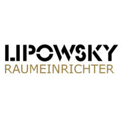 Lipowsky Raumeinrichter